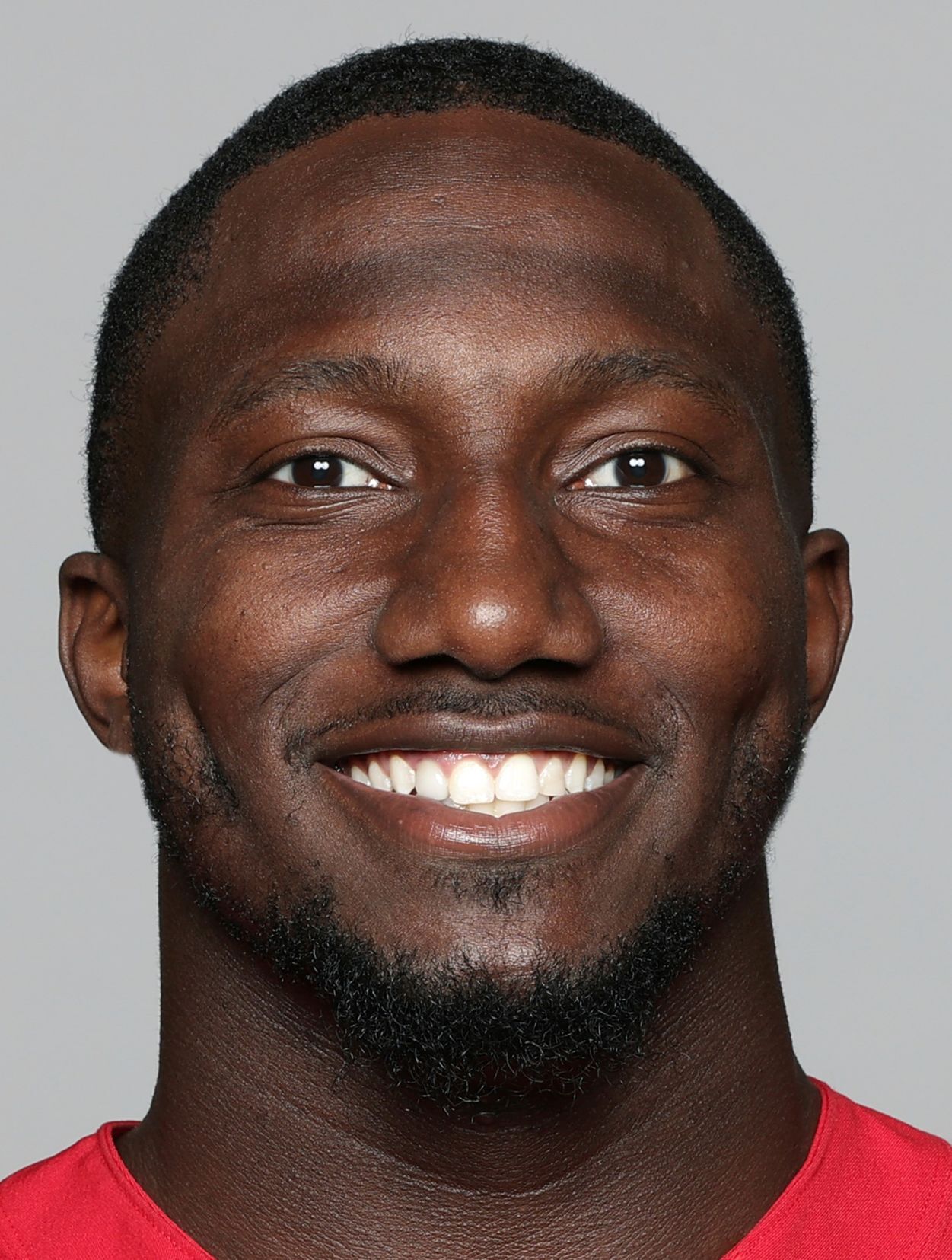 Deebo Samuel 2021 h/s